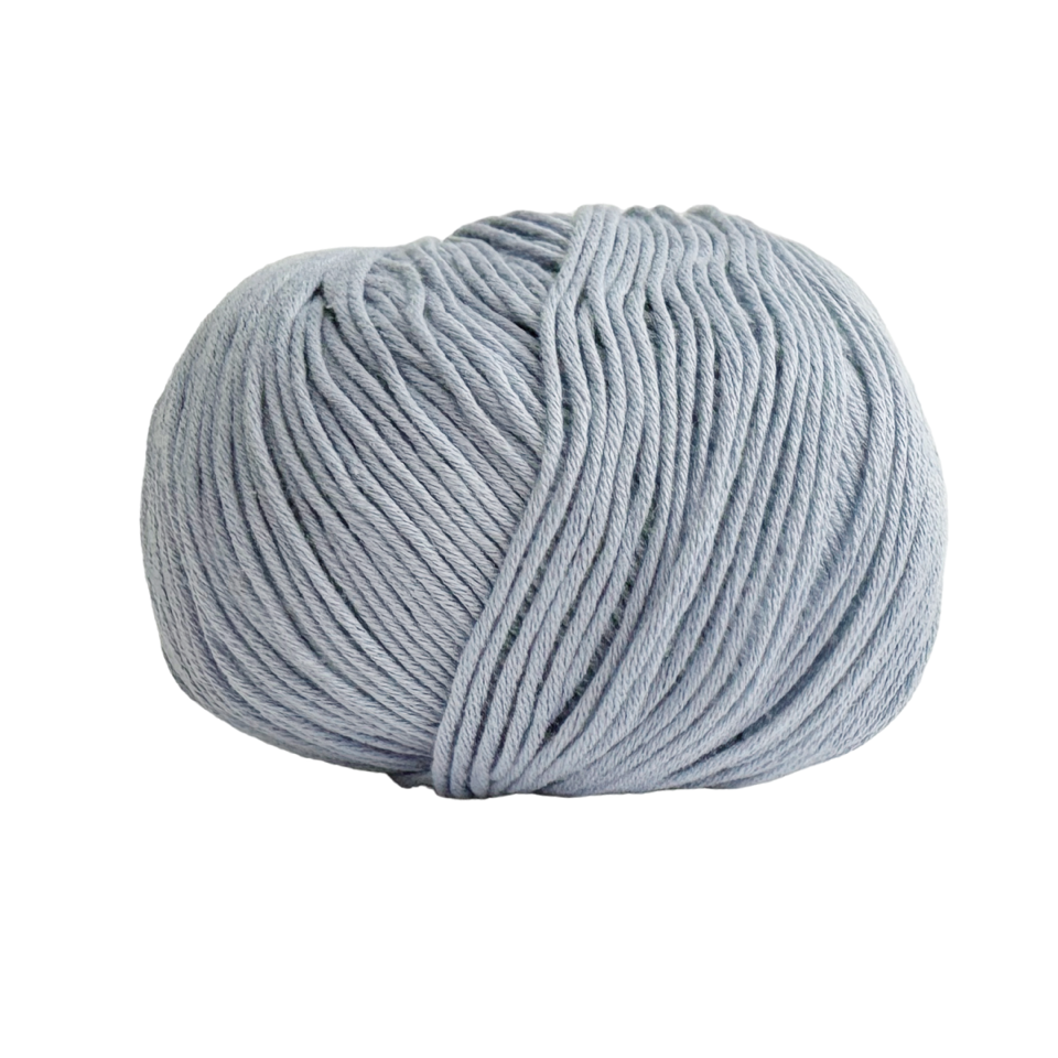 CASASOL Algodón CUPCAKE