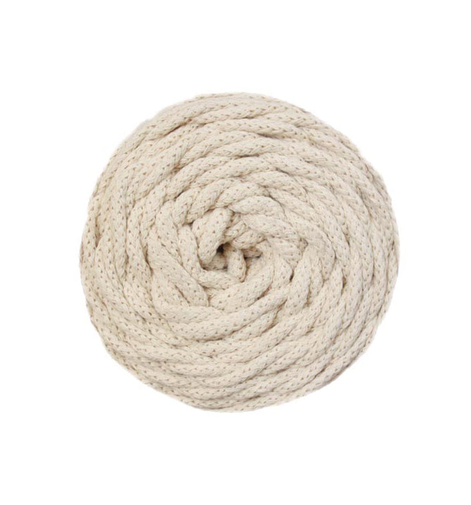 CASASOL Cotton Air 2,5 mm