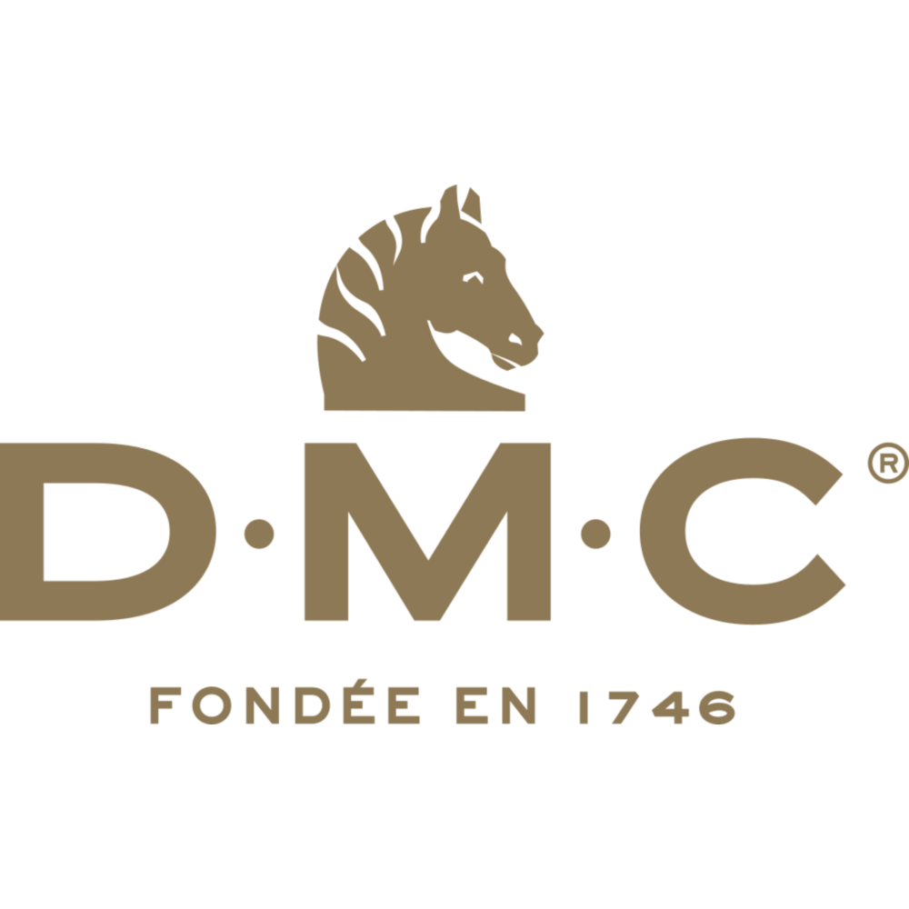 Hilos DMC