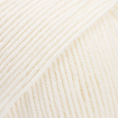 DROPS Baby Merino
