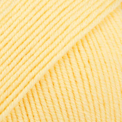 DROPS Baby Merino