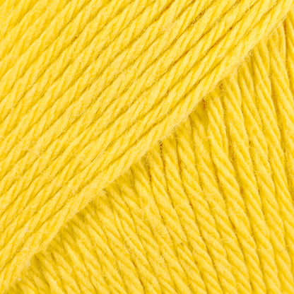 DROPS Loves You 7