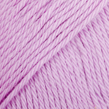 DROPS Loves You 7