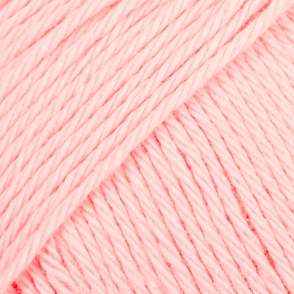 DROPS Loves You 7