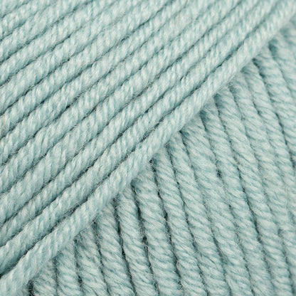 DROPS Merino Extra Fine