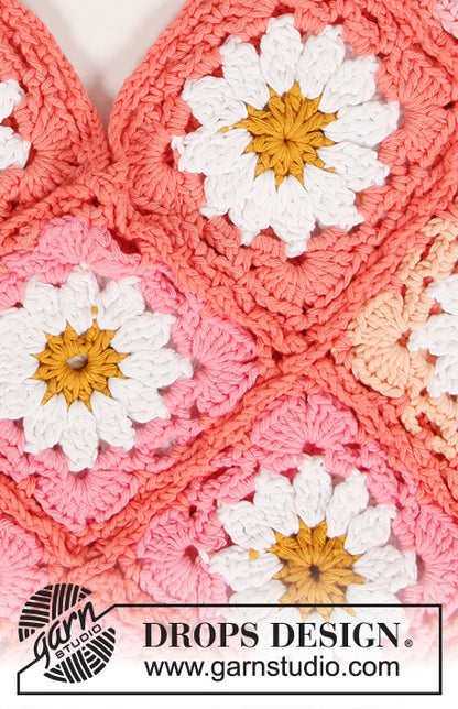 Kit Bolso My Daisy