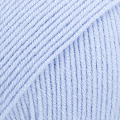 DROPS Baby Merino