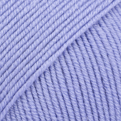 DROPS Baby Merino