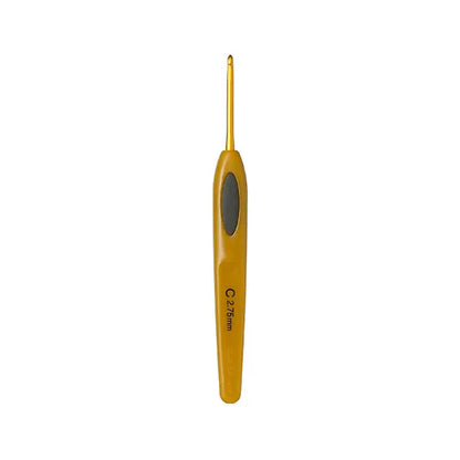 Ganchillo Clover Soft Touch