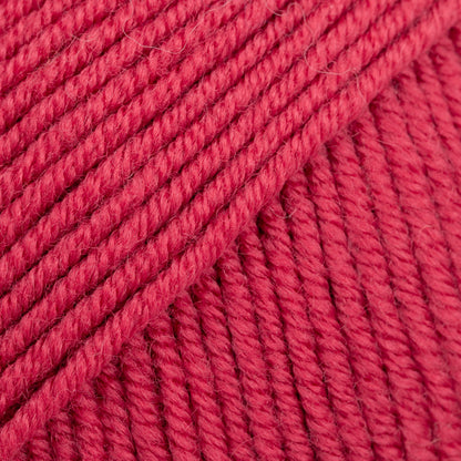 DROPS Merino Extra Fine