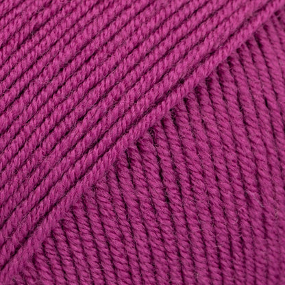 DROPS Baby Merino