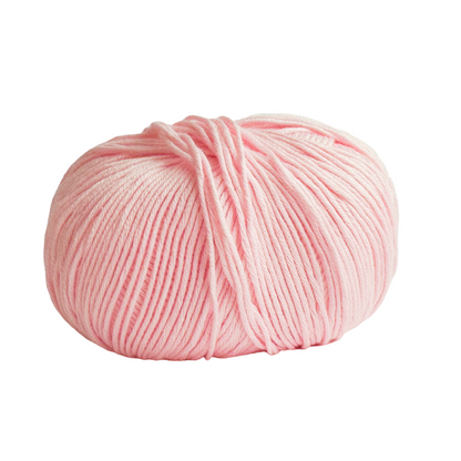 CASASOL Algodón CUPCAKE