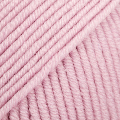 DROPS Merino Extra Fine