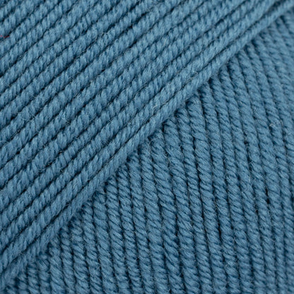 DROPS Baby Merino
