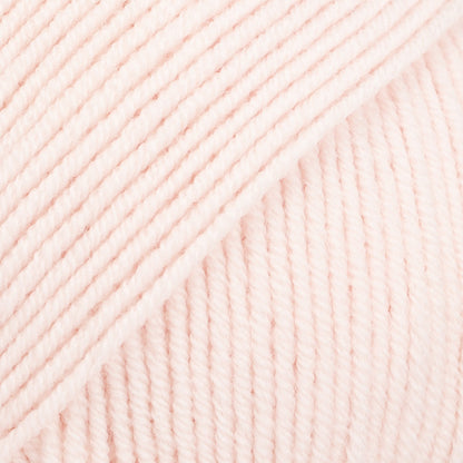 DROPS Baby Merino