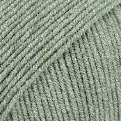 DROPS Baby Merino