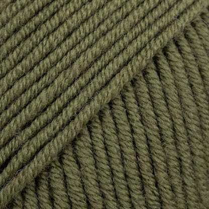 DROPS Merino Extra Fine