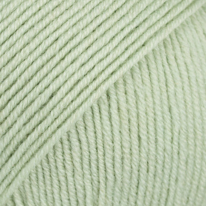 DROPS Baby Merino