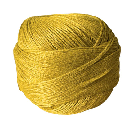 CASASOL Bambú M