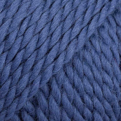 DROPS Andes