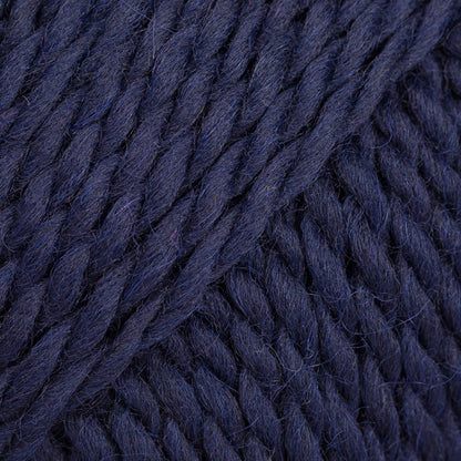 DROPS Andes