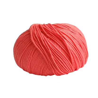 CASASOL Algodón CUPCAKE