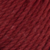DMC Happy Cotton