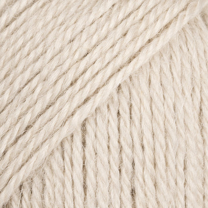 DROPS Alpaca