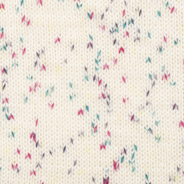 Drops Fabel hilo calcetines multicolor