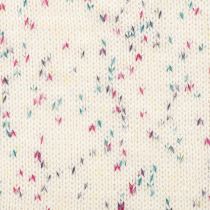 Drops Fabel hilo calcetines multicolor