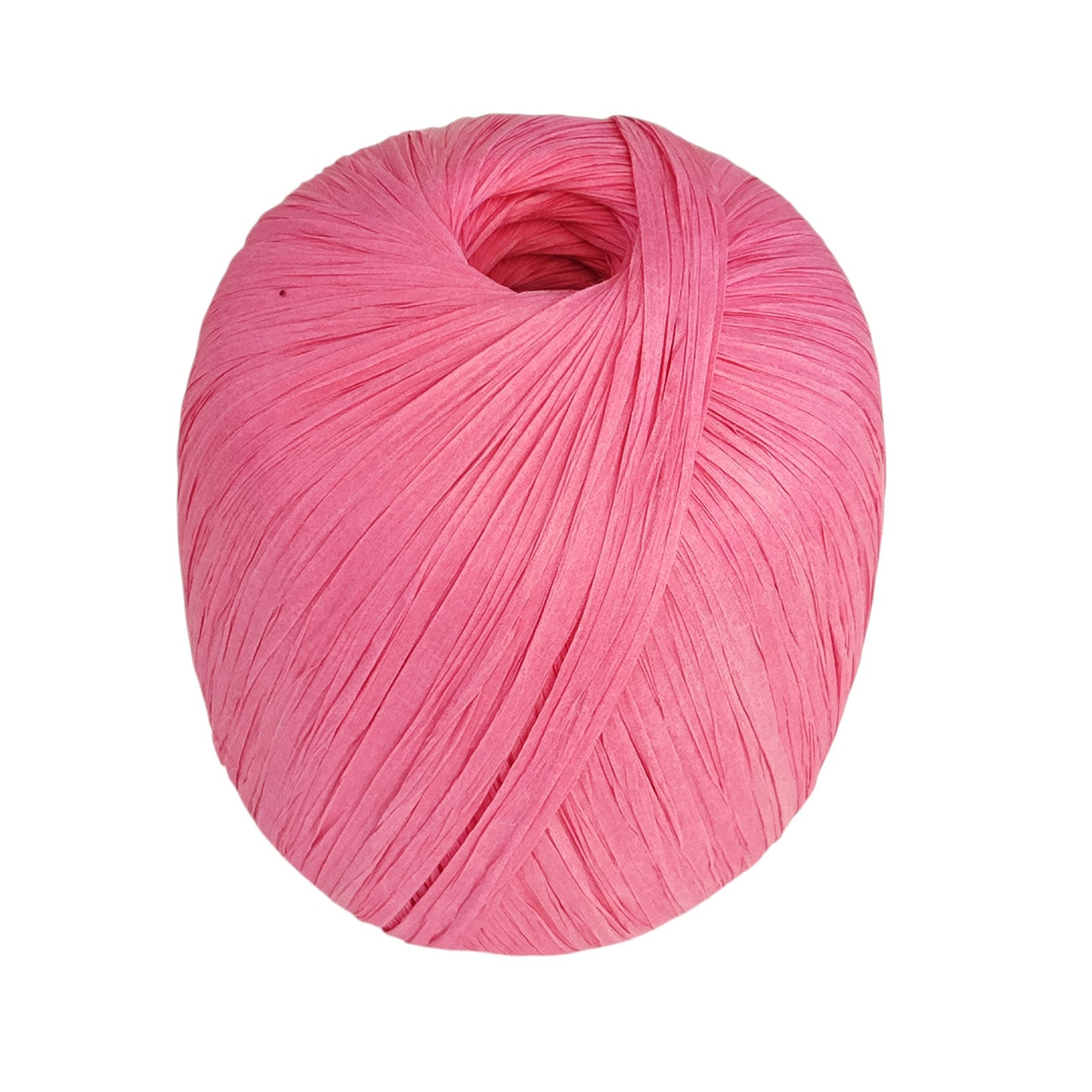 CASASOL Rafia