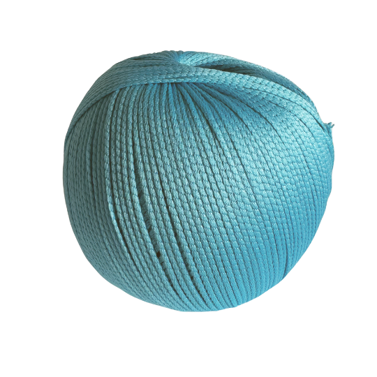 Casasol Summer Loop