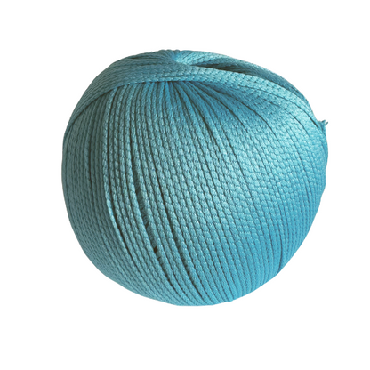 Casasol Summer Loop
