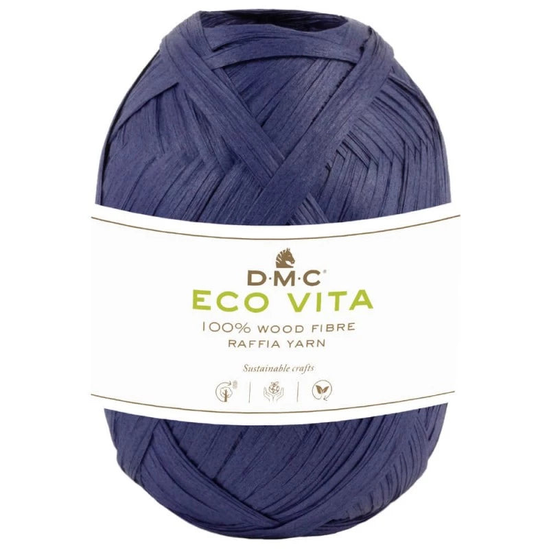 Eco Vita Raffia