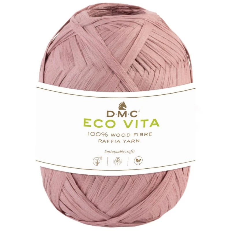 Eco Vita Raffia