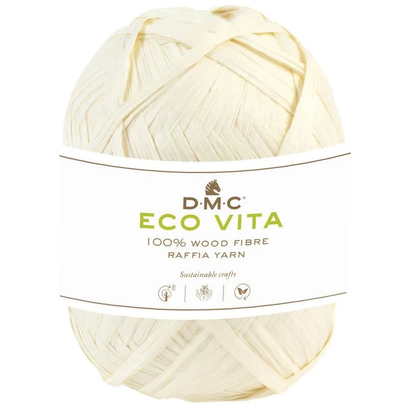 Eco Vita Raffia