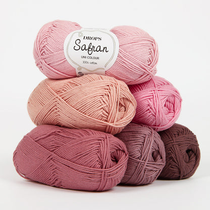 DROPS Safran