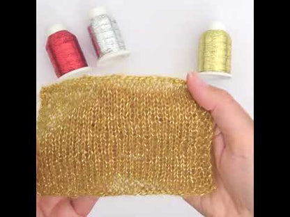 DROPS Glitter